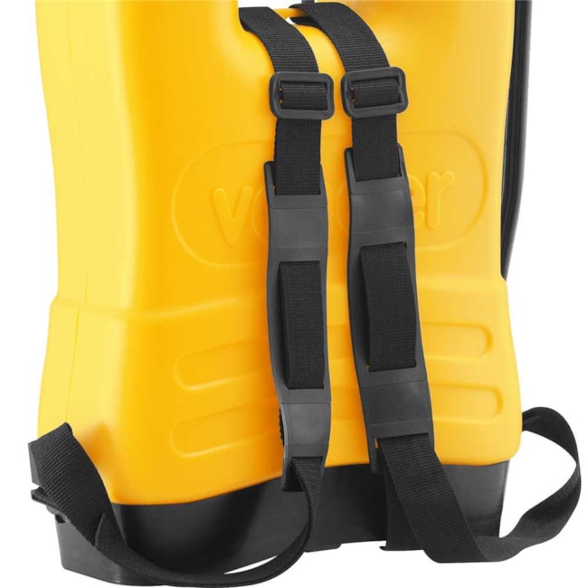 Pulverizador Costal Agrícola 12 Litros Plus PCV 120 6240012012 VONDER-6e99bec8-18bc-46ea-9af2-b03daab69a92