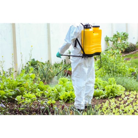 Pulverizador Costal Agrícola 12 Litros Plus PCV 120 6240012012 VONDER-02ccf74f-586f-4600-9da3-0250c507bd52