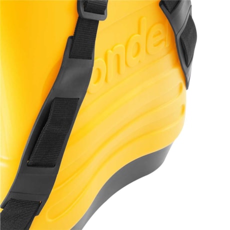 Pulverizador Costal Agrícola 12 Litros Plus PCV 120 6240012012 VONDER-cd9a20e6-0874-463b-a51b-f1d77d472255