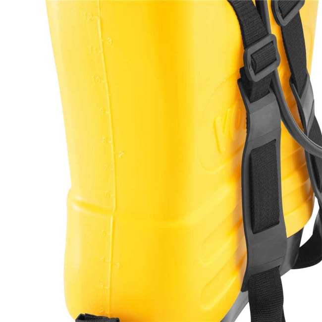 Pulverizador Costal Agrícola 12 Litros Plus PCV 120 6240012012 VONDER-8b5802fc-dc88-4087-ab53-76a83304bb40
