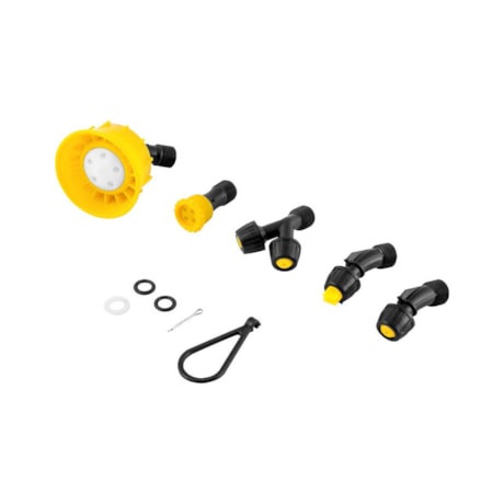 Pulverizador Costal Agrícola 2 em 1 Manual ou Bateria 12V 18 Litros 6240008018 VONDER-b939c9fa-821d-4f27-aa02-06531c994bff