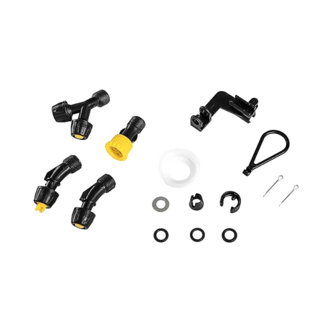 Pulverizador Costal Agrícola 20 Litros 6240020000 PC 020 VONDER-f7cbe112-4839-490f-b2c6-feb84521bd52