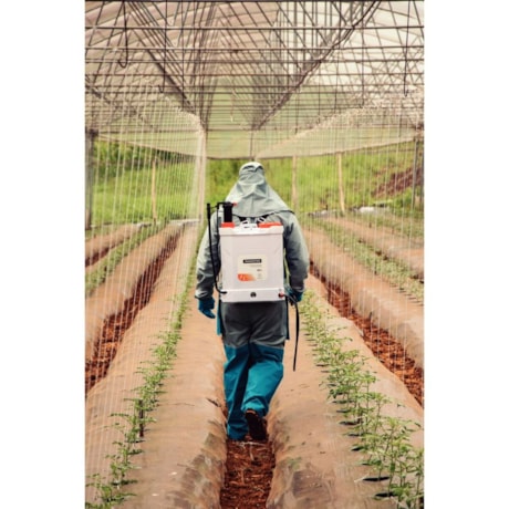 Pulverizador Costal Alavanca 20 Litros 12V com Bateria e Carregador 78622206 TRAMONTINA-10135d01-de60-4f61-a0fd-21c557df019a