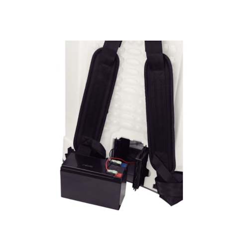 Pulverizador Costal Alavanca 20 Litros 12V com Bateria e Carregador 78622206 TRAMONTINA-0868928f-bd5a-4bad-82c7-6181c68755e7