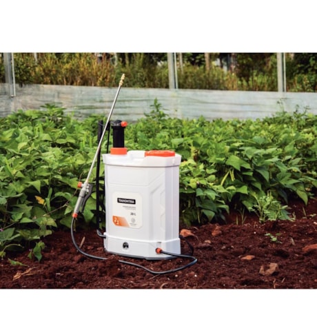 Pulverizador Costal Alavanca 20 Litros 12V com Bateria e Carregador 78622206 TRAMONTINA-db8b1ca3-2c7f-4bdf-902a-183db1cbc6d5