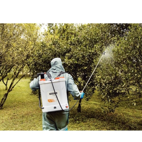 Pulverizador Costal Alavanca 20 Litros 12V com Bateria e Carregador 78622206 TRAMONTINA-551f5e3e-676d-49c9-a463-0e8f6501e5e8