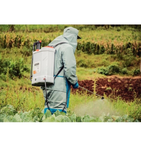 Pulverizador Costal Alavanca 20 Litros 12V com Bateria e Carregador 78622206 TRAMONTINA-a9951ef8-ee80-4ad2-83cc-227c6373faf0