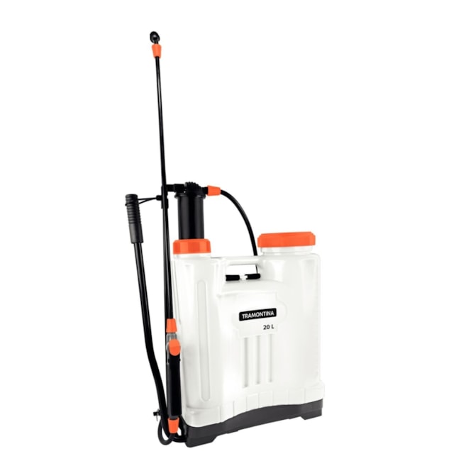 Pulverizador Costal Alavanca 20 litros 78620206 TRAMONTINA-d57a953b-d58f-4184-9248-5323502ddddf