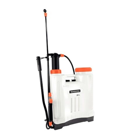 Pulverizador Costal Alavanca 20 litros 78620206 TRAMONTINA-00624a08-f7b8-48f2-a674-bc8b75f94bc1