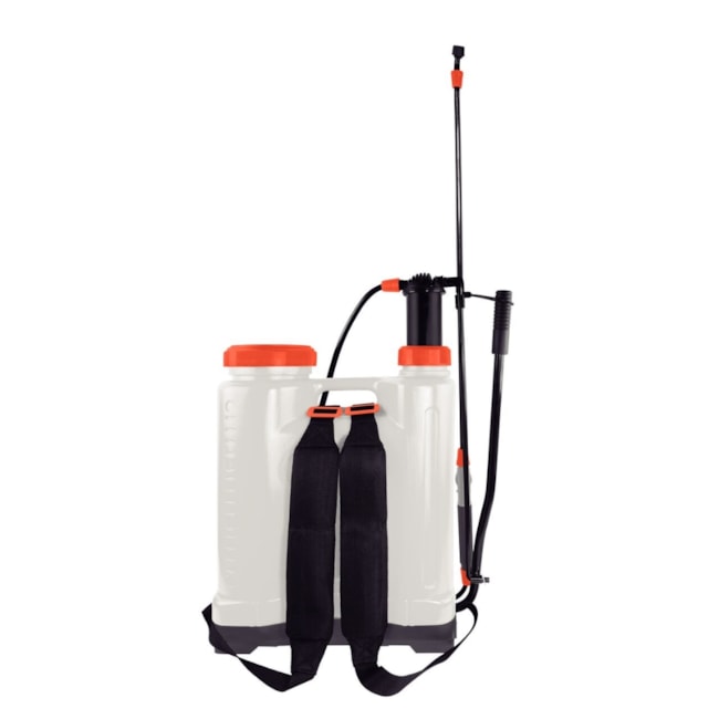 Pulverizador Costal Alavanca 20 litros 78620206 TRAMONTINA-2eb73a20-507a-442d-92e2-e7935767edb7