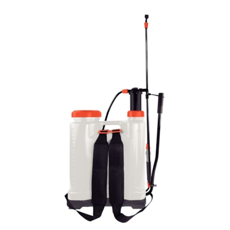 Pulverizador Costal Alavanca 20 litros 78620206 TRAMONTINA-b6da03b3-197f-4d21-93c9-fa4f1828d9fe