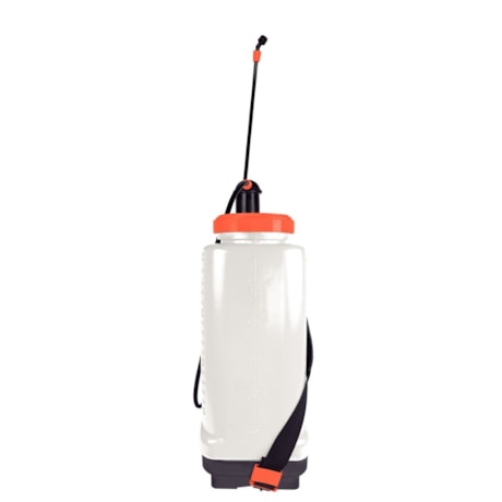 Pulverizador Costal Alavanca 20 litros 78620206 TRAMONTINA-dc39c86a-72e0-4785-bd22-1541c7aa167e