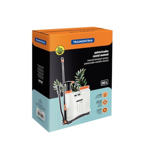 Pulverizador Costal Alavanca 20 litros 78620206 TRAMONTINA-822756a2-e184-4f39-af93-7c917b7125f4