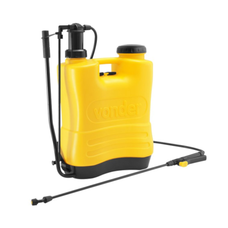 Pulverizador Costal com Alavanca 20 Litros VONDER 6240020020-0d735fa3-e080-4d08-852f-1873e7c3719d