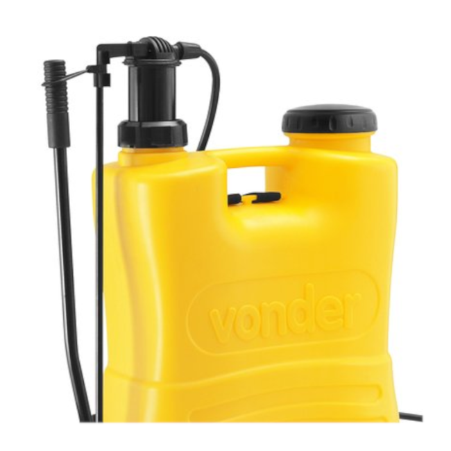 Pulverizador Costal com Alavanca 20 Litros VONDER 6240020020-b16d8a75-27df-4b2a-aaf0-57cc5969ae01