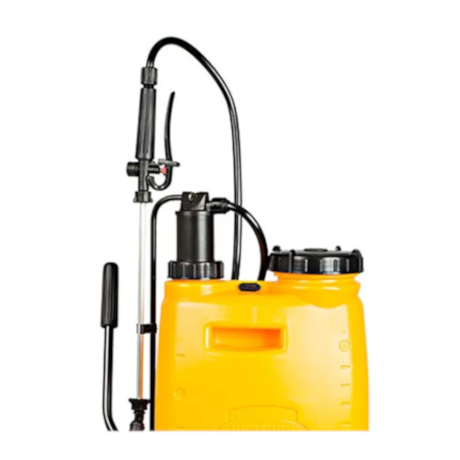 Pulverizador Costal de Alavanca 10 Litros PCA-10 GUARANY-f595a43c-814c-455a-8494-db50a4ccfbde