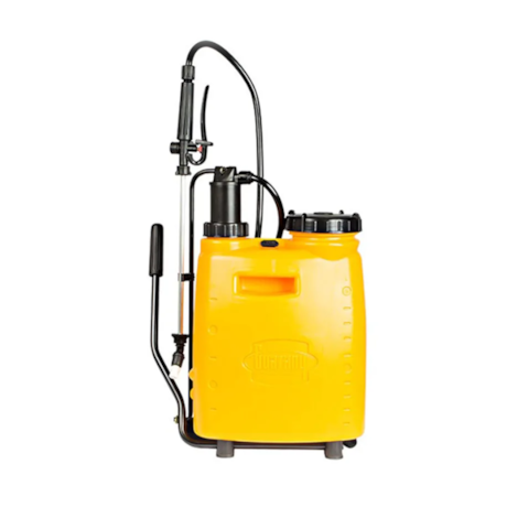 Pulverizador Costal de Alavanca 10 Litros PCA-10 GUARANY-fd9ac5e2-034f-4de9-9be5-750e2d672513