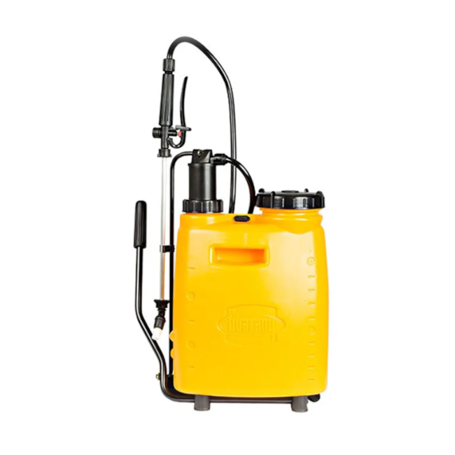 Pulverizador Costal de Alavanca 10 Litros PCA-10 GUARANY-5f2b010a-01be-4191-8b90-eaa4cb8f24a4