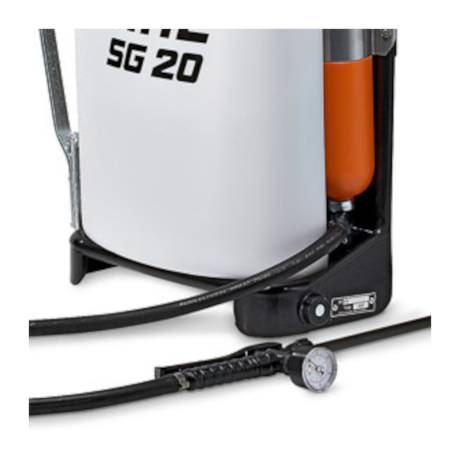 Pulverizador Costal Manual 18 Litros SG 20 STIHL-dda0cf0d-138d-47d2-95ff-b71d26fa8e2f