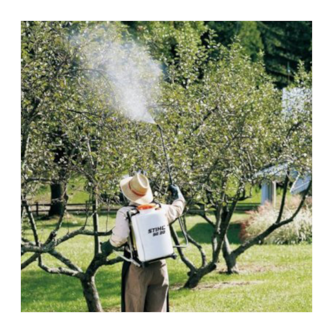 Pulverizador Costal Manual 18 Litros SG 20 STIHL-59830f87-9e7c-4592-82e2-865024f2bda5