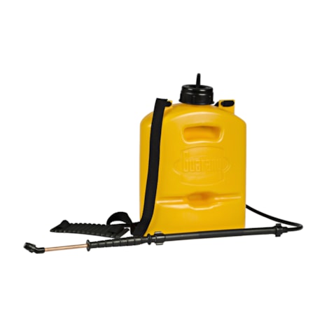 Pulverizador de Alta Pressão 5L TROMBONE S4/5L GUARANY-c105dbc3-a0a7-447c-8c45-181ed06e74fb