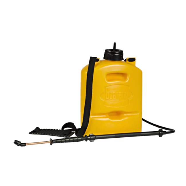 Pulverizador de Alta Pressão 5L TROMBONE S4/5L GUARANY-ed6eb0b2-c6d0-4eff-93d6-f2965c7a97ba
