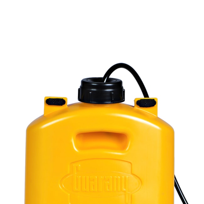 Pulverizador de Alta Pressão 5L TROMBONE S4/5L GUARANY-d67ab65e-072e-4880-b3d9-4d533ffbe26d