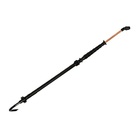 Pulverizador de Alta Pressão 5L TROMBONE S4/5L GUARANY-77521e08-bb07-4dc9-b190-8b41d9693440