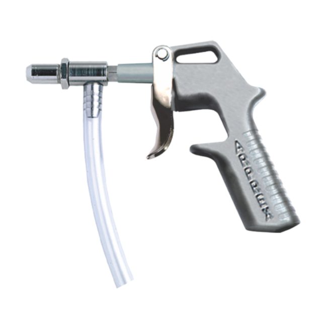 Pulverizador de Alumínio DELTA 8P ARPREX-655900c5-d114-45a9-b8cc-bc07d1f6dcbe