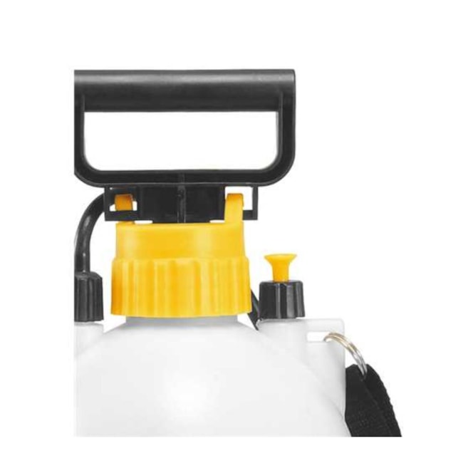 Pulverizador de Compressão 5 Litros 6240005000 VONDER-7203196c-7887-4942-bd3f-dff2204fab68