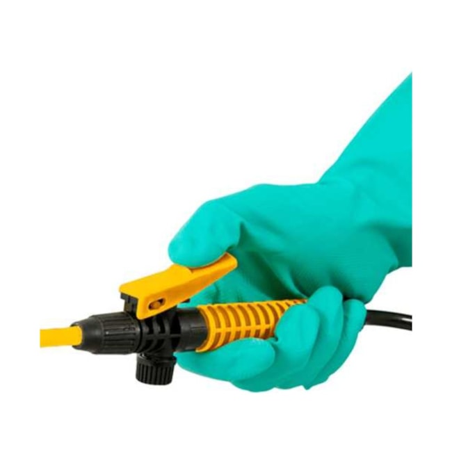 Pulverizador de Compressão 5 Litros 6240005000 VONDER-cd0dea2d-cb66-409d-bc37-1a1d5674aa32