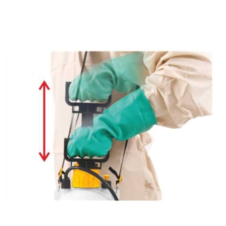 Pulverizador de Compressão 5 Litros 6240005000 VONDER-6877464b-390f-499a-866d-b838d65de055