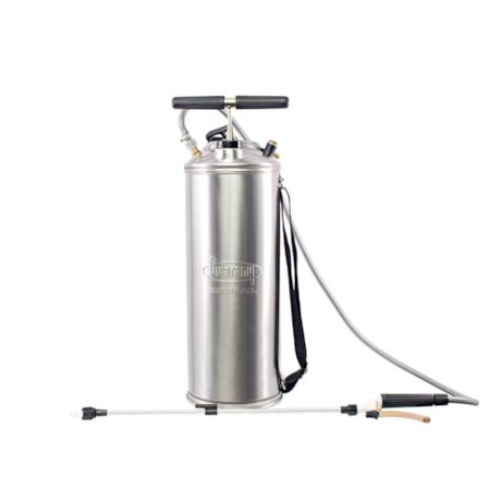 Pulverizador de Compressão Pioneiro Inox 15L PCP2-15L GUARANY-4eb688a3-793f-4cb3-8e2e-76b91eea9f9e