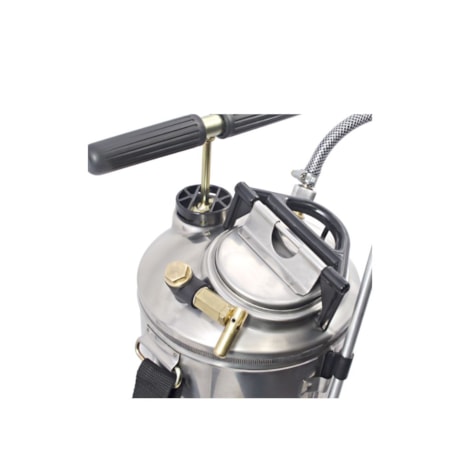 Pulverizador de Compressão Pioneiro Inox 15L PCP2-15L GUARANY-7346bbb0-ddd8-49bc-8051-f27d16f933b9