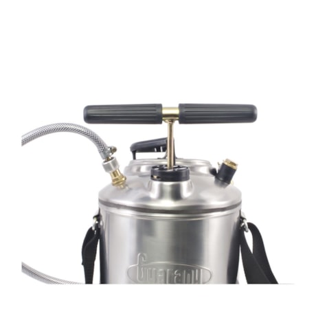 Pulverizador de Compressão Pioneiro Inox 15L PCP2-15L GUARANY-dad96071-48d6-4332-a844-87f583f1e1d1