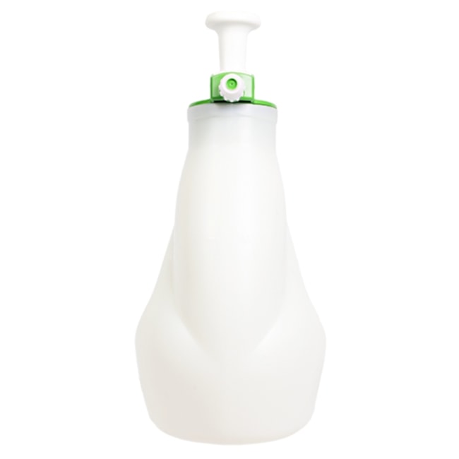 Pulverizador de Compressão Prévia 1,25 Litros PCP-1,25 GUARANY-ea28af0e-bd3b-4a97-803f-eed77bec81a7