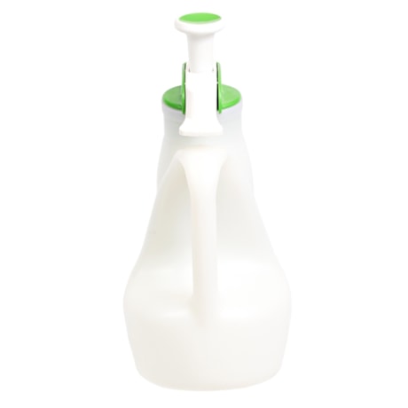 Pulverizador de Compressão Prévia 1,25 Litros PCP-1,25 GUARANY-fd9e8062-e8bc-425d-b403-c2b20066981e