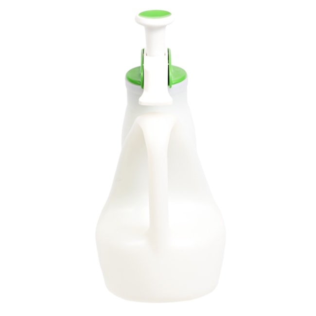 Pulverizador de Compressão Prévia 1,25 Litros PCP-1,25 GUARANY-5408cc1f-7503-4497-ab9f-78c8730ae2ef