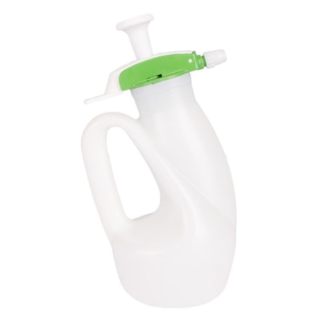 Pulverizador de Compressão Prévia 1,25 Litros PCP-1,25 GUARANY-73abd65d-b138-4138-8792-ca024f6ca797