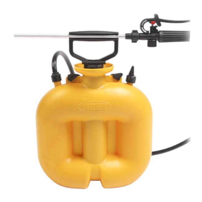 Pulverizador de Compressão Prévia 4,7 Litros PCP-4P GUARANY-dba5b0d2-56e9-45e6-8f80-4d754970227d