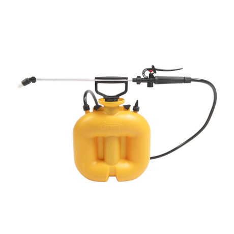 Pulverizador de Compressão Prévia 4,7 Litros PCP-4P GUARANY-c4564c3c-3e6d-480e-9c62-a9ca36c69623