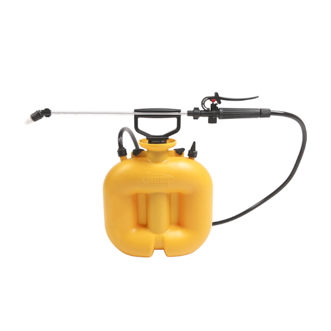 Pulverizador de Compressão Prévia 4,7 Litros PCP-4P GUARANY-3d98c772-67f1-4d36-90c3-3d53ea0e23d7