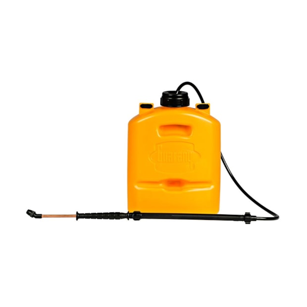 Pulverizador de Compressão Prévia 5 litros TROMBONE GUARANY -3e5e3396-954f-42e5-b713-aed591918f8b