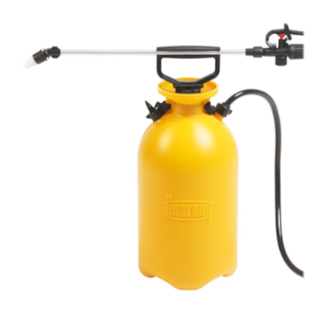 Pulverizador de Compressão Prévia 7,6 Litros PCP-6P GUARANY-5bbde14e-77aa-416f-bc34-17aa1bee80a0