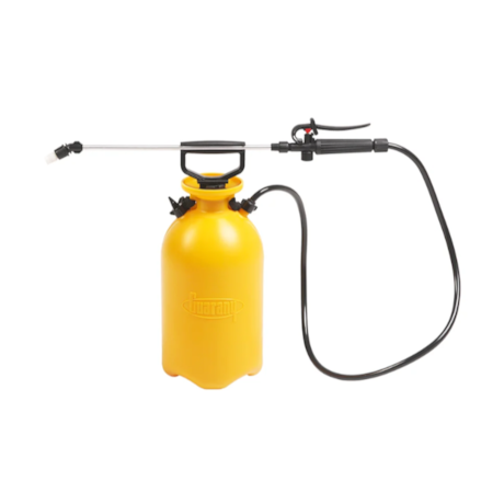 Pulverizador de Compressão Prévia 7,6 Litros PCP-6P GUARANY-f1e7bca4-d640-441d-b39c-2e55d06f80d2