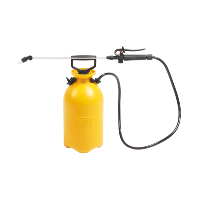 Pulverizador de Compressão Prévia 7,6 Litros PCP-6P GUARANY-d50a8c5c-df98-4901-9188-16392247b9df