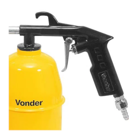 Pulverizador de Óleo Cano Longo com Caneca 6220000009 VONDER-a9bc5bfa-496a-4866-b191-4940e0467c58