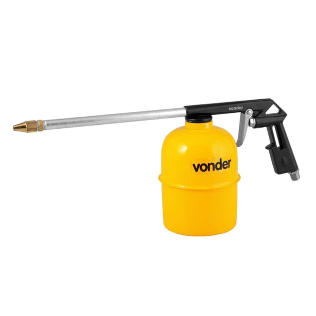 Pulverizador de Óleo com Bico Longo e Caneca 0,9 Litros PV 900 VONDER-d5f4d9b7-6434-49bf-a954-58eca5ed0e33