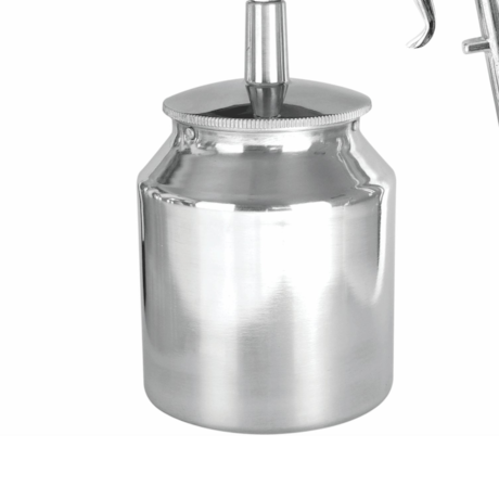 Pulverizador em Alumínio com Caneca de 750ml BC 52 STEULA-7c8fce5e-e011-45e9-99e8-42b44a7cb36c