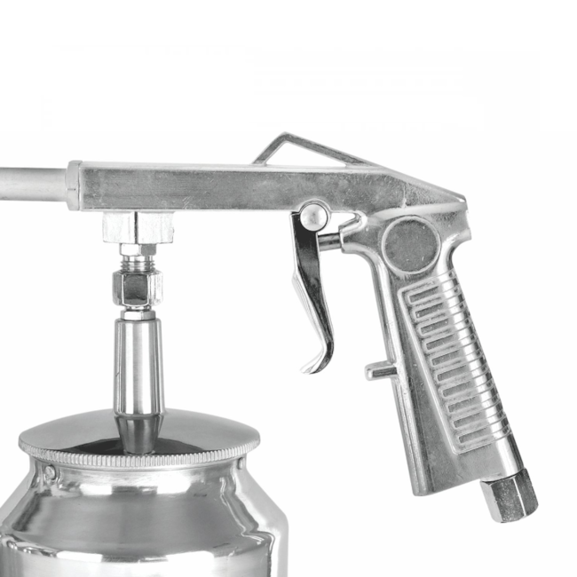 Pulverizador em Alumínio com Caneca de 750ml BC 52 STEULA-35b7e863-f920-40f6-9c58-dd4393f905cd